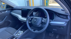 Skoda Octavia 1.5 TSI e-TEC SE Technology 5dr DSG Petrol Estate